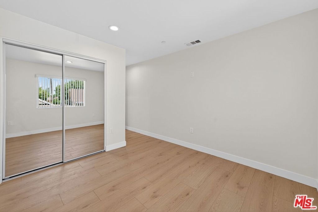 3436 Hunter Street - Photo 16