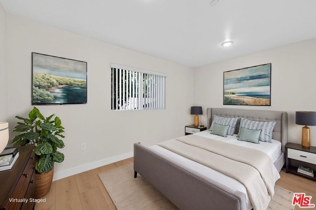 3436 Hunter Street - Photo 12