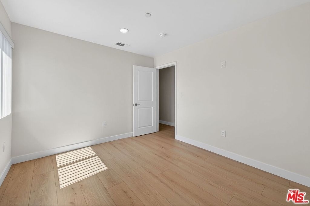 3436 Hunter Street - Photo 31