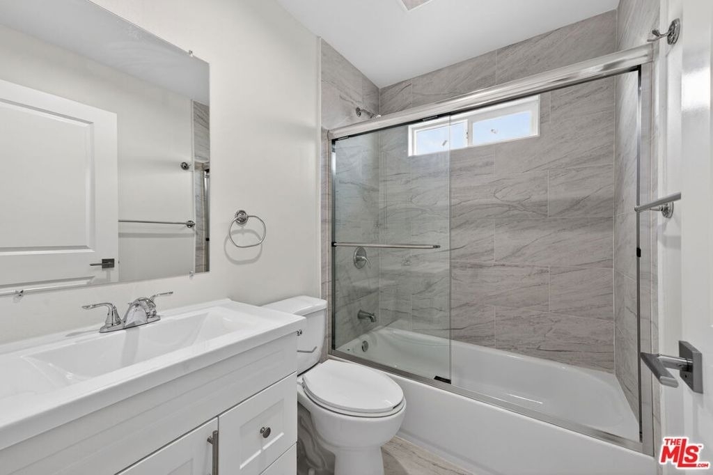 3436 Hunter Street - Photo 38