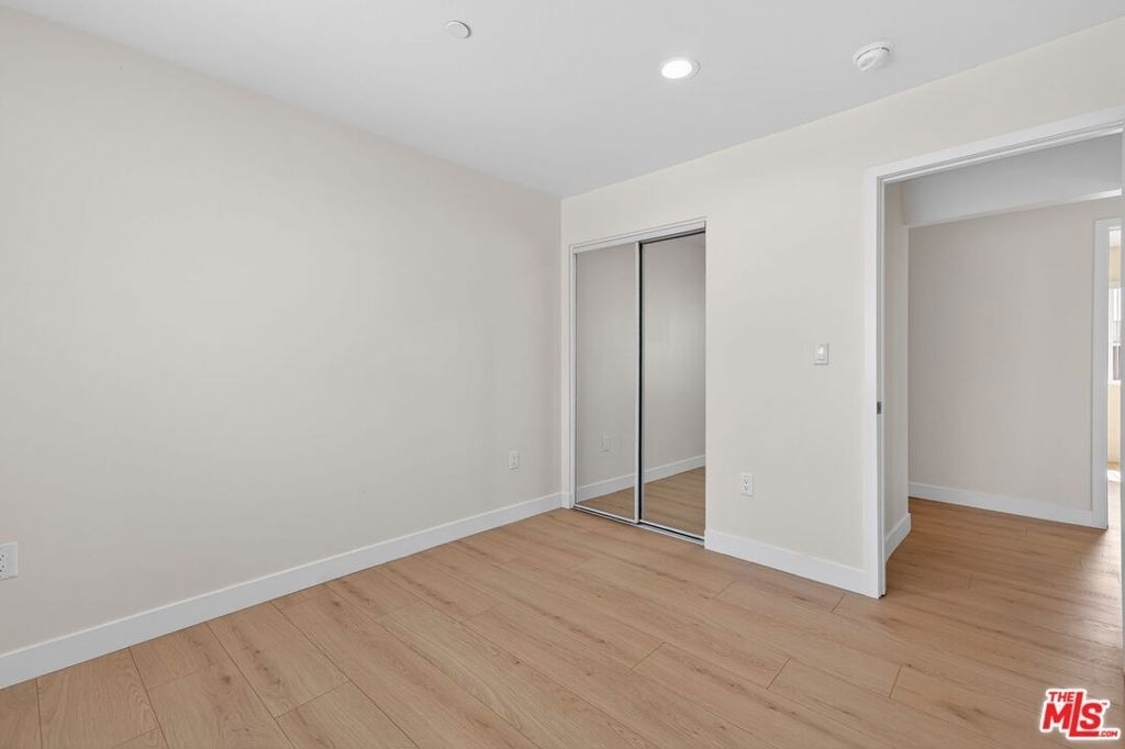 3436 Hunter Street - Photo 25