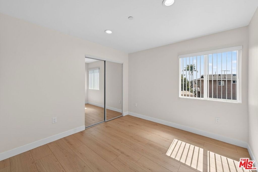3436 Hunter Street - Photo 28