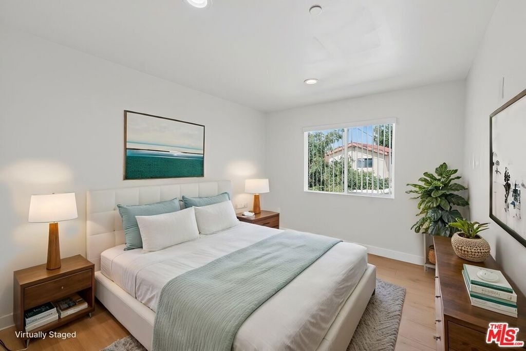 3436 Hunter Street - Photo 24