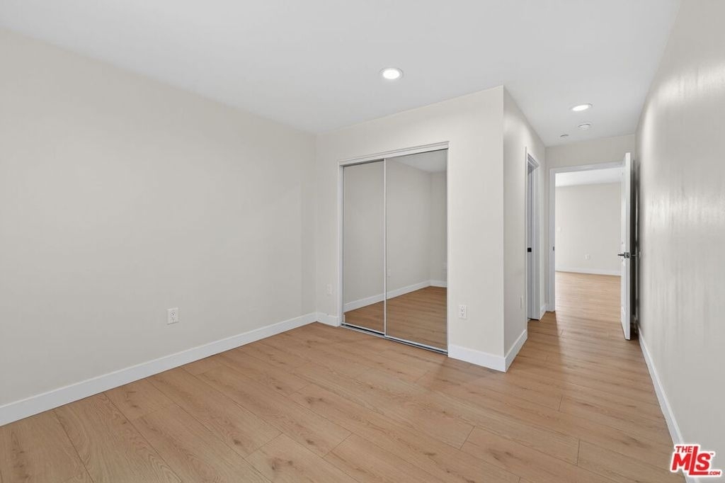3436 Hunter Street - Photo 15