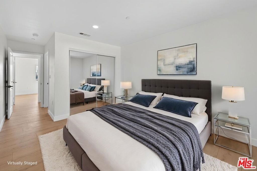 3436 Hunter Street - Photo 41