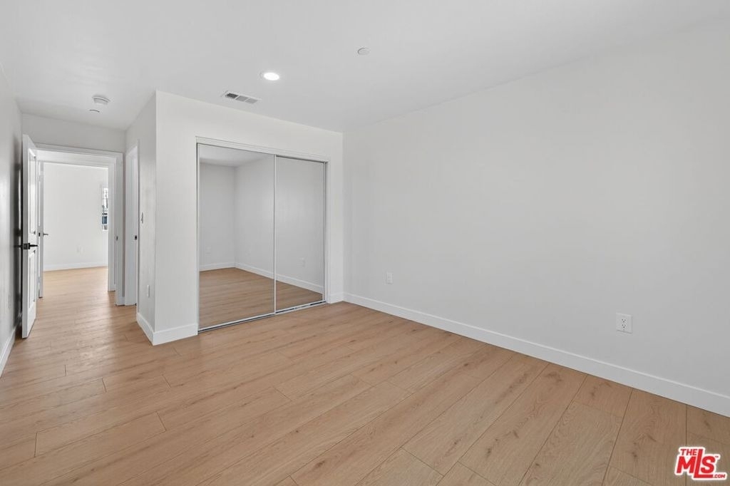3436 Hunter Street - Photo 40