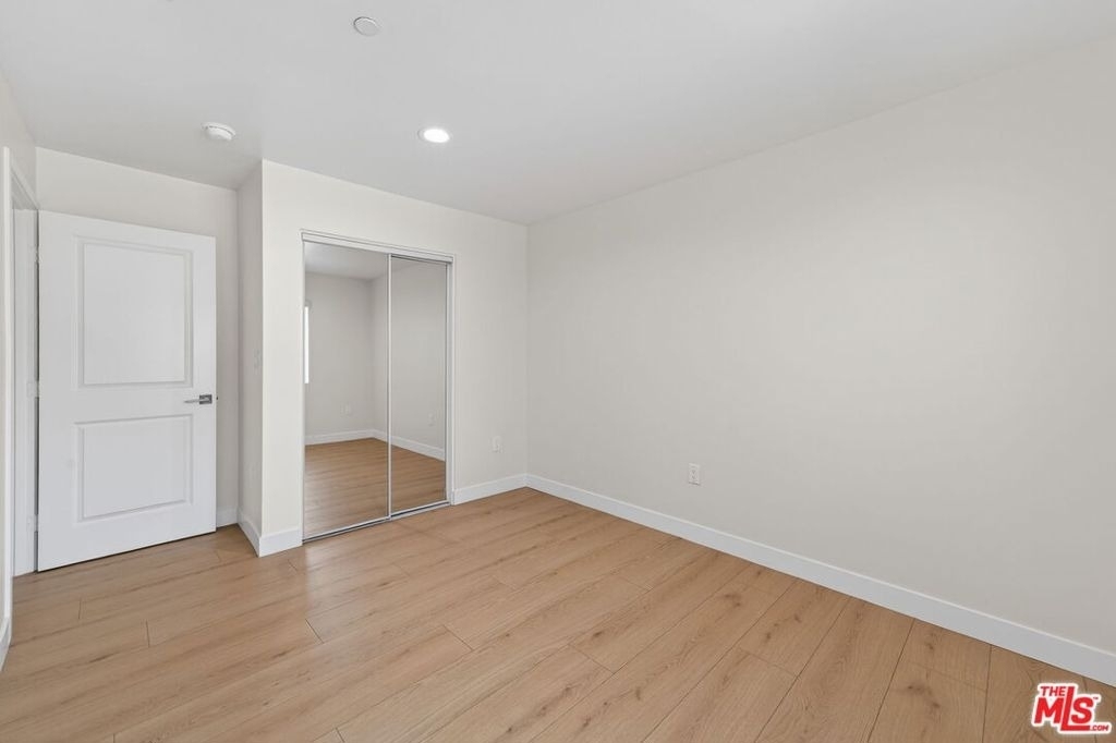 3436 Hunter Street - Photo 42