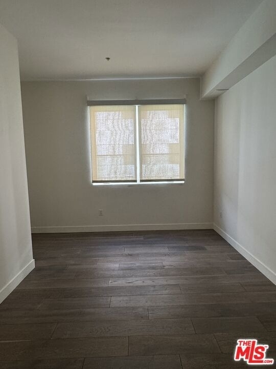 1234 Wilshire Boulevard - Photo 20