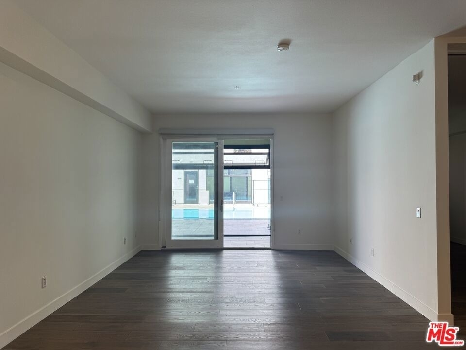 1234 Wilshire Boulevard - Photo 15