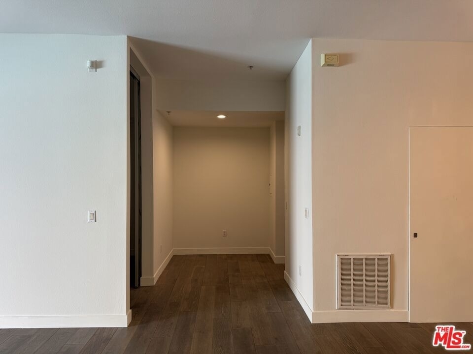 1234 Wilshire Boulevard - Photo 19