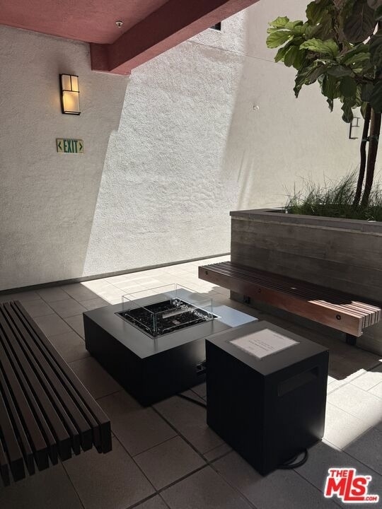 1234 Wilshire Boulevard - Photo 7