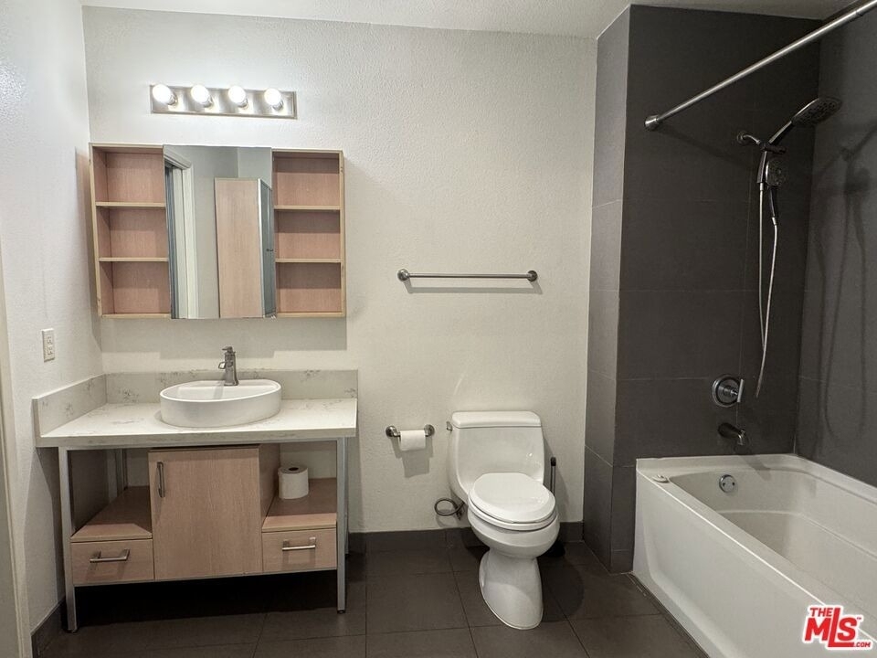 1234 Wilshire Boulevard - Photo 25