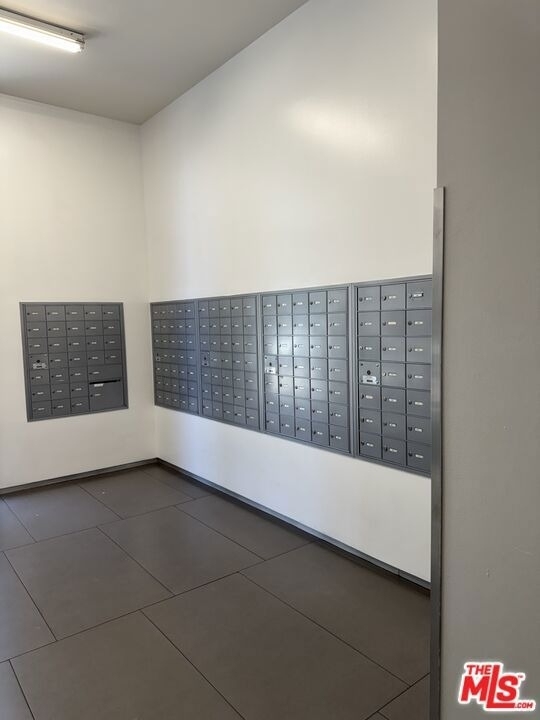 1234 Wilshire Boulevard - Photo 11