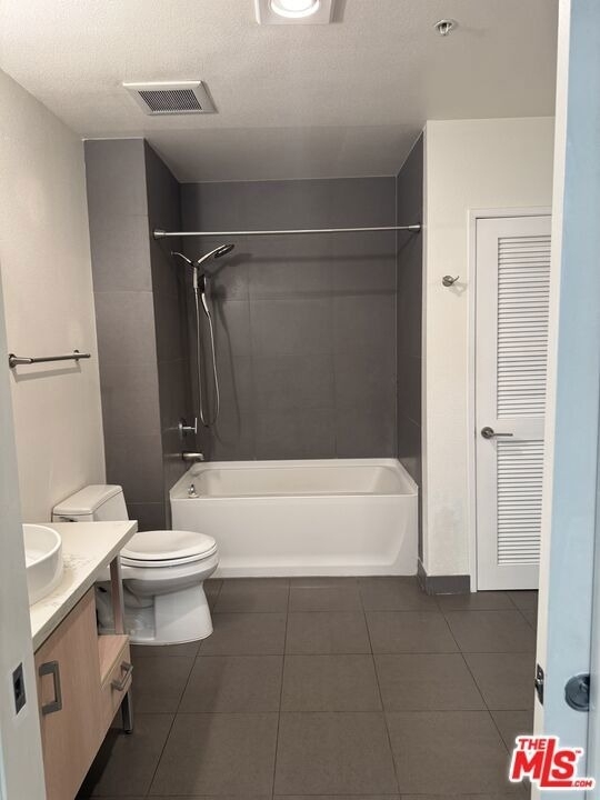 1234 Wilshire Boulevard - Photo 24