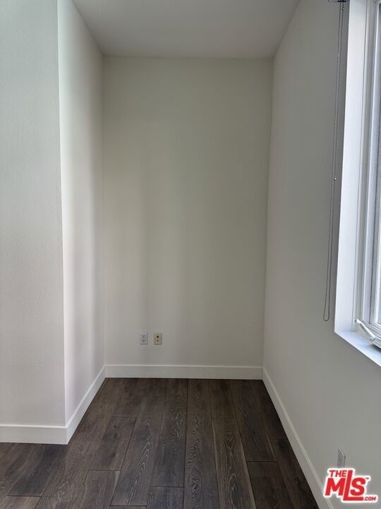 1234 Wilshire Boulevard - Photo 21