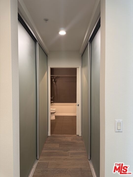 1234 Wilshire Boulevard - Photo 23
