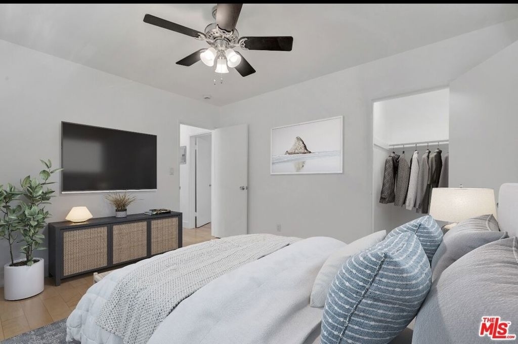 119 Paloma Avenue - Photo 12