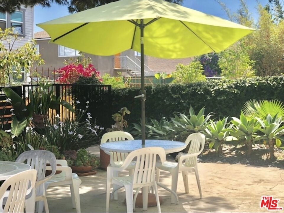 119 Paloma Avenue - Photo 16