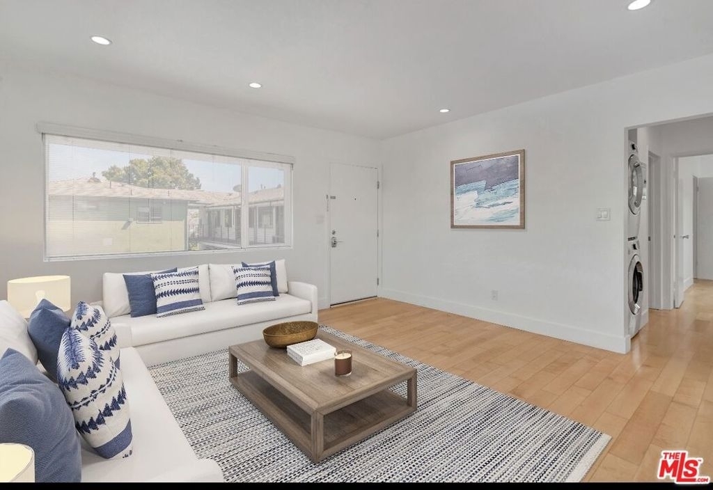 119 Paloma Avenue - Photo 6