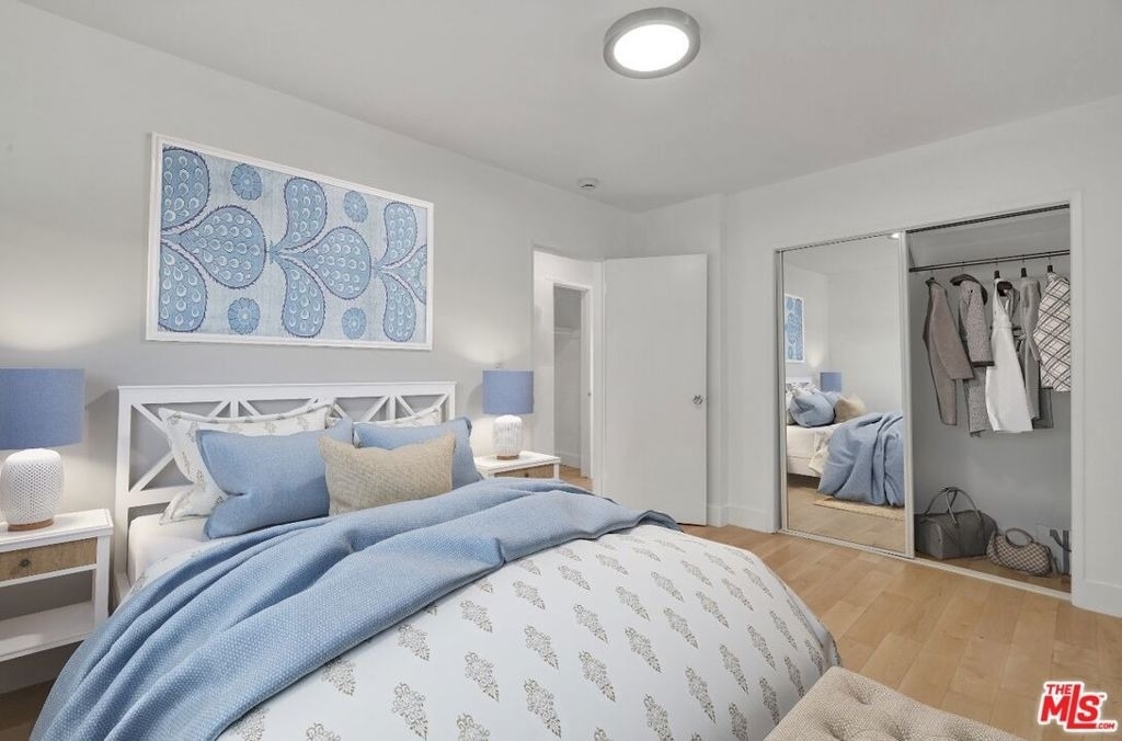 119 Paloma Avenue - Photo 9