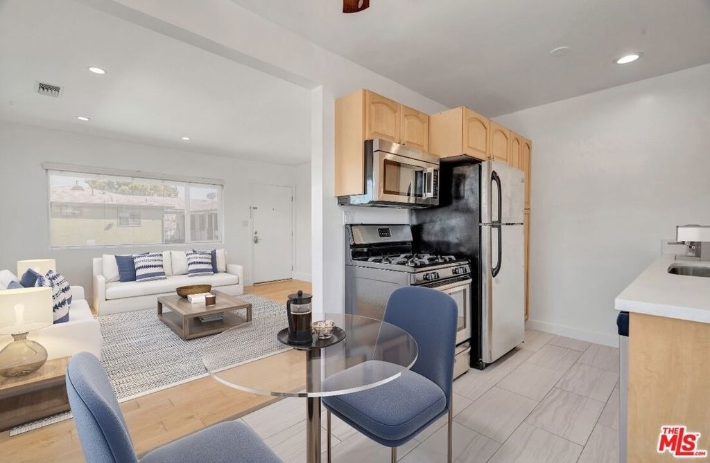 119 Paloma Avenue - Photo 7