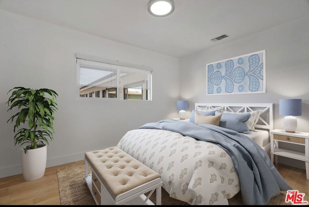 119 Paloma Avenue - Photo 8