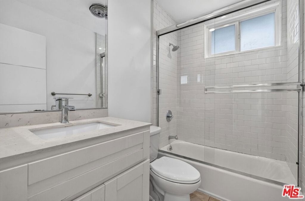 119 Paloma Avenue - Photo 10
