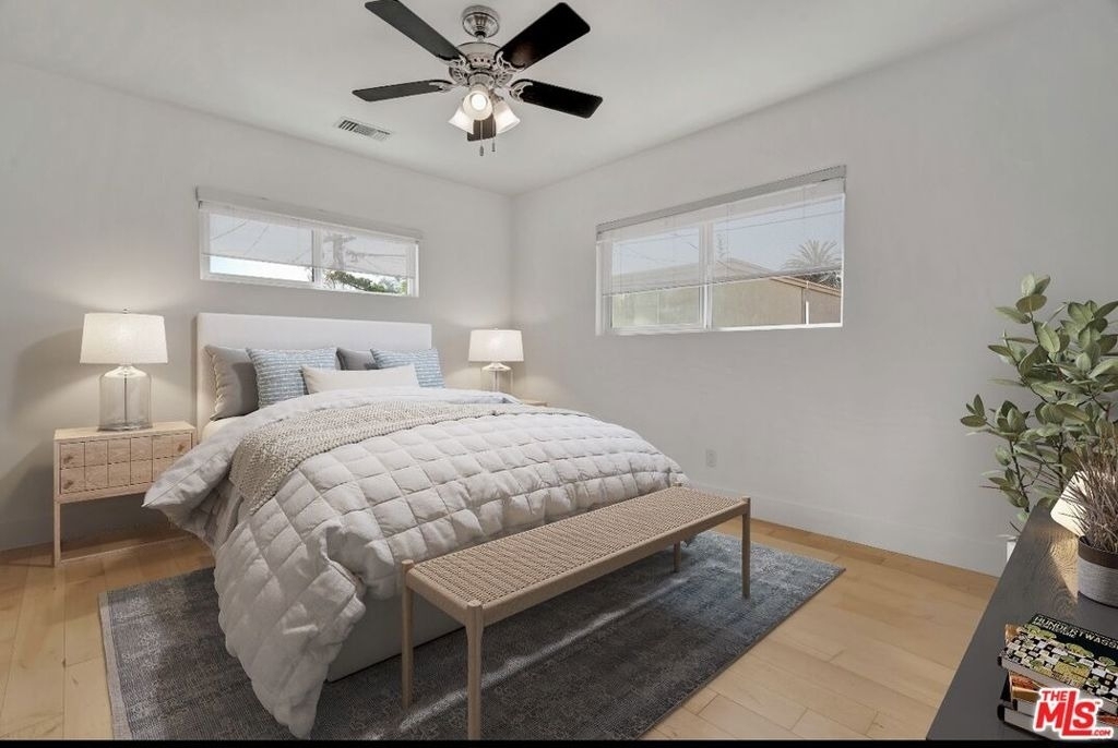 119 Paloma Avenue - Photo 11