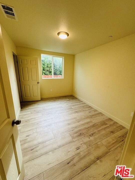 851 E 76th Place - Photo 6