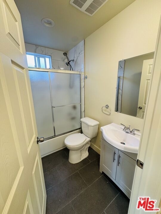 851 E 76th Place - Photo 5