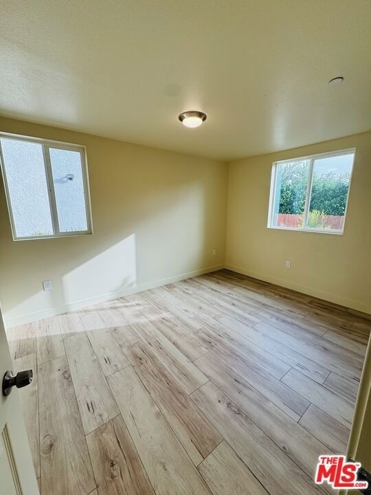 851 E 76th Place - Photo 10