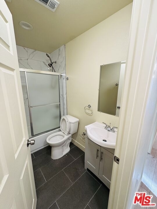 851 E 76th Place - Photo 8