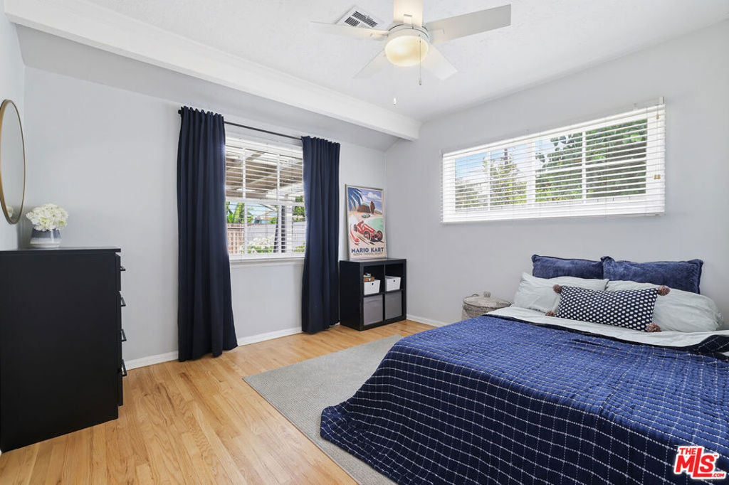 4958 Canoga Avenue - Photo 13