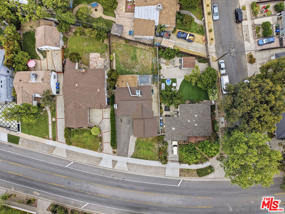 4958 Canoga Avenue - Photo 17
