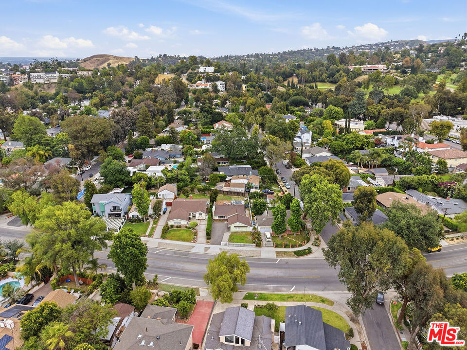 4958 Canoga Avenue - Photo 16
