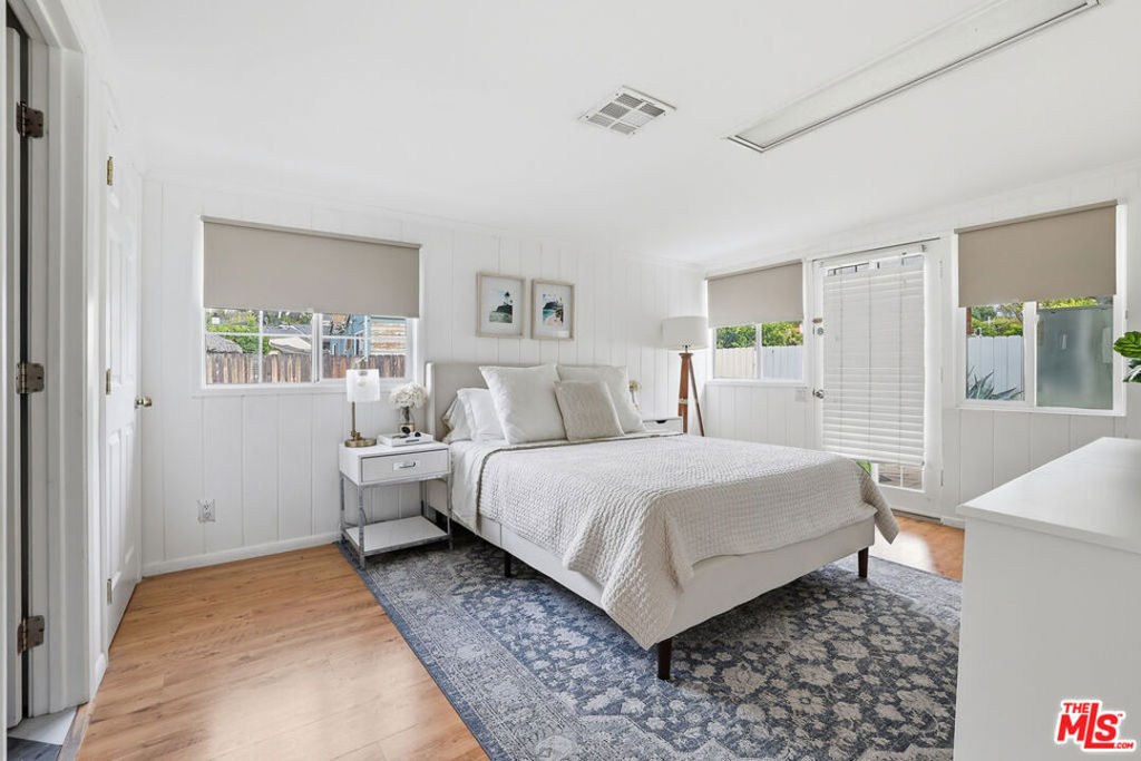 4958 Canoga Avenue - Photo 11