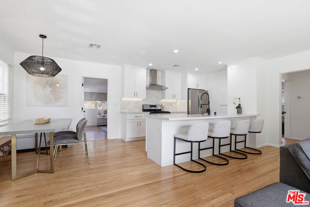 4958 Canoga Avenue - Photo 8