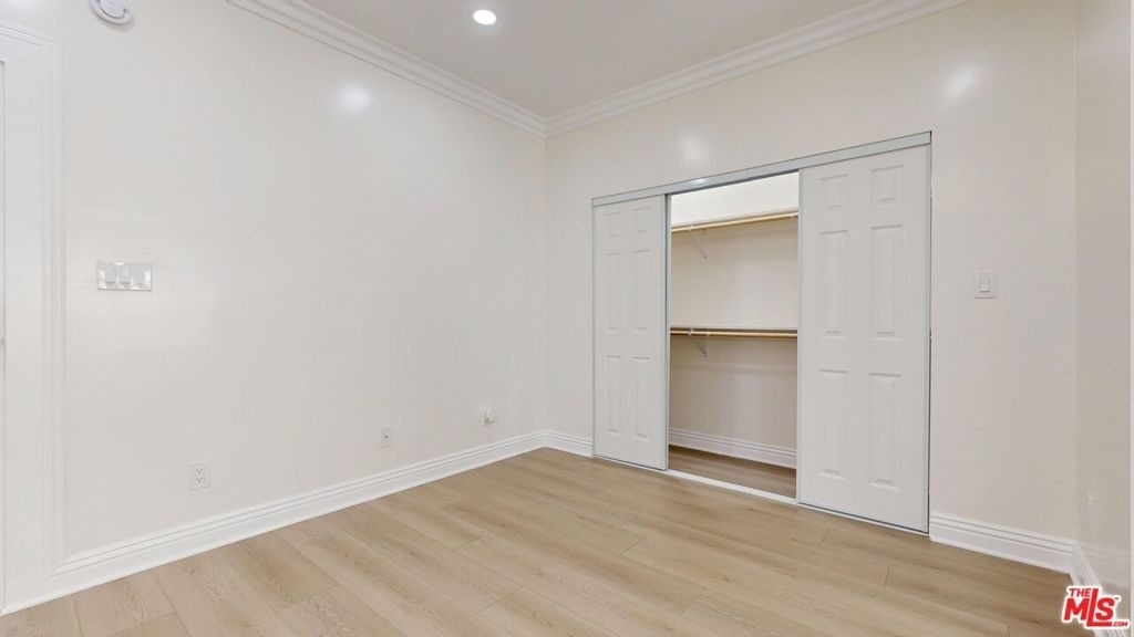 507 Loma - Photo 8