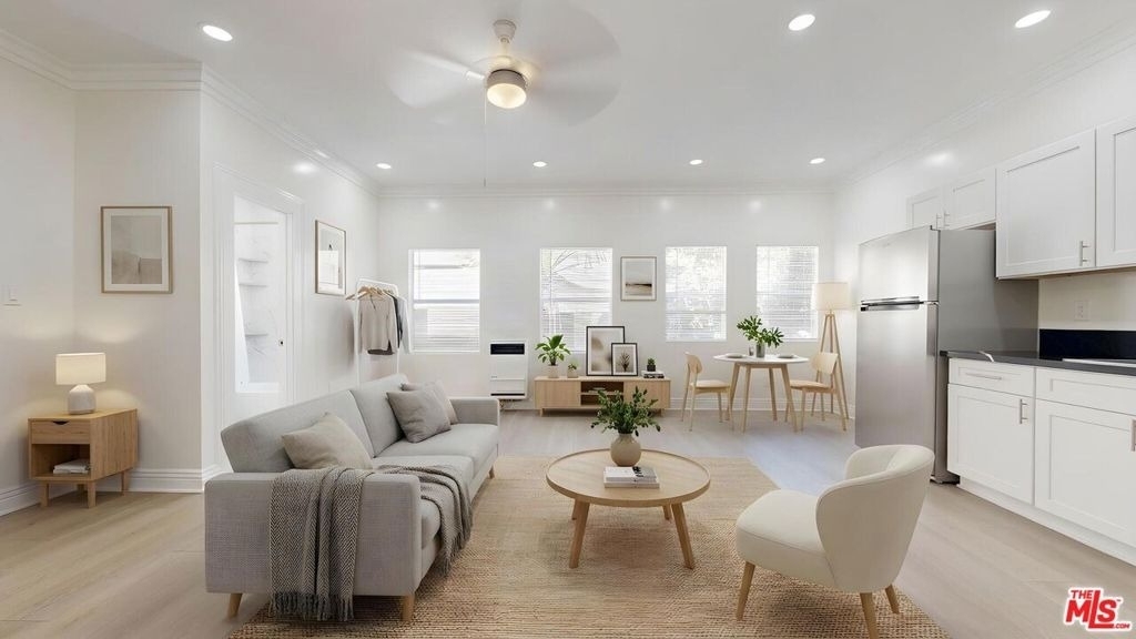 507 Loma - Photo 1