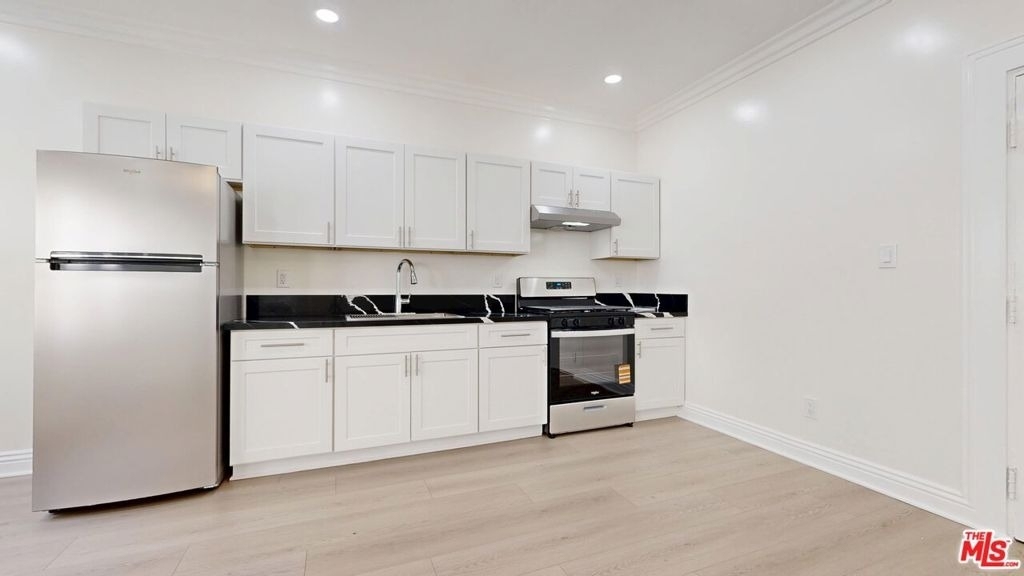 507 Loma - Photo 7