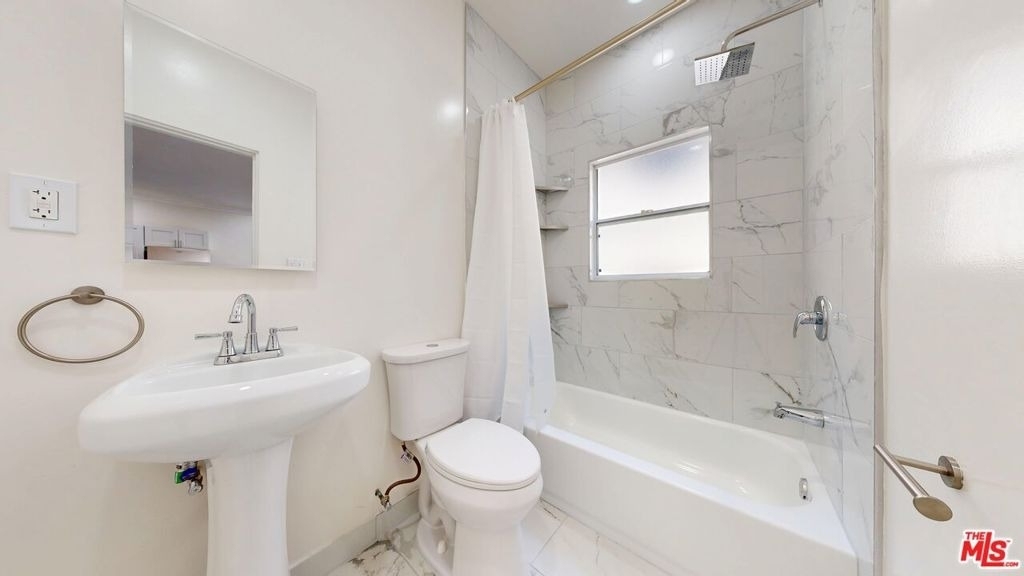 507 Loma - Photo 9