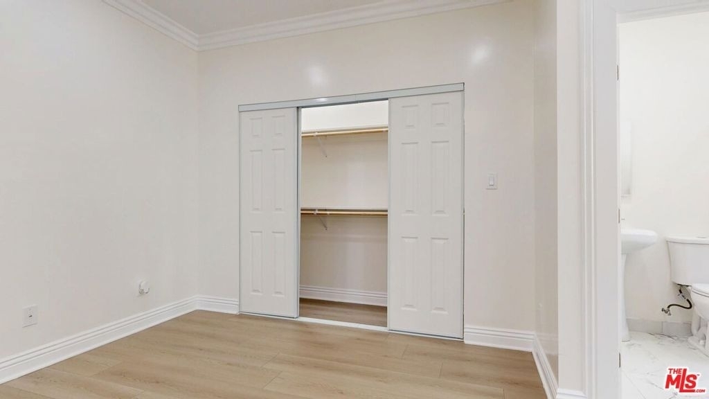 507 Loma - Photo 5