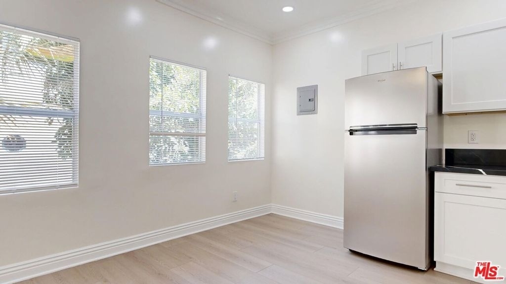 507 Loma - Photo 6