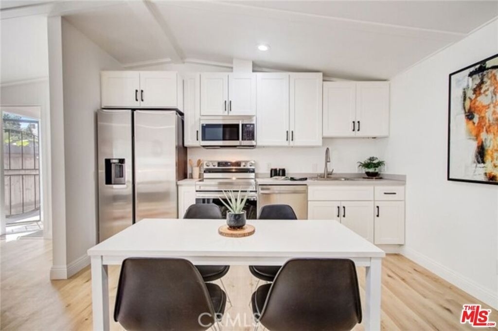 1856 W 14th Street - Photo 2