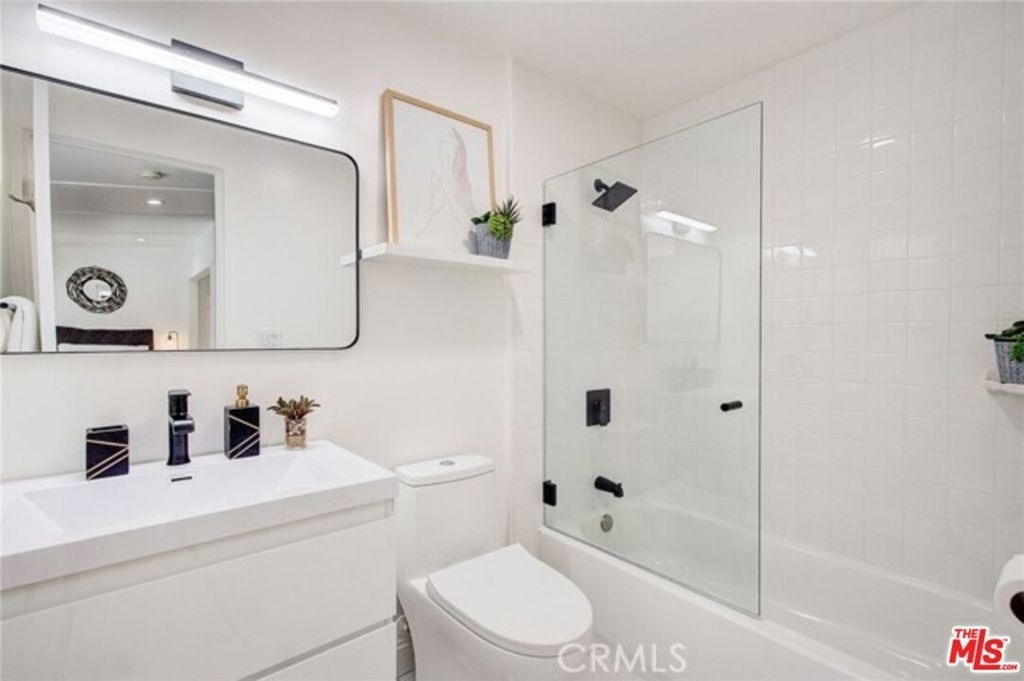 1856 W 14th Street - Photo 7