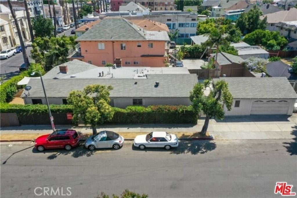 1856 W 14th Street - Photo 13