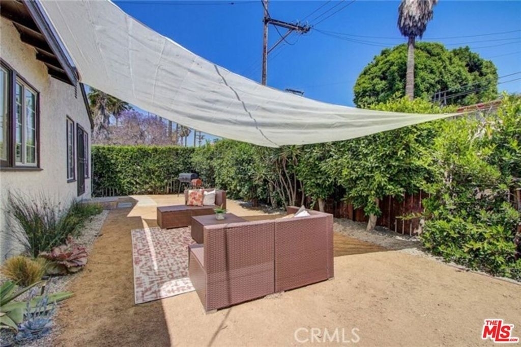 1856 W 14th Street - Photo 10