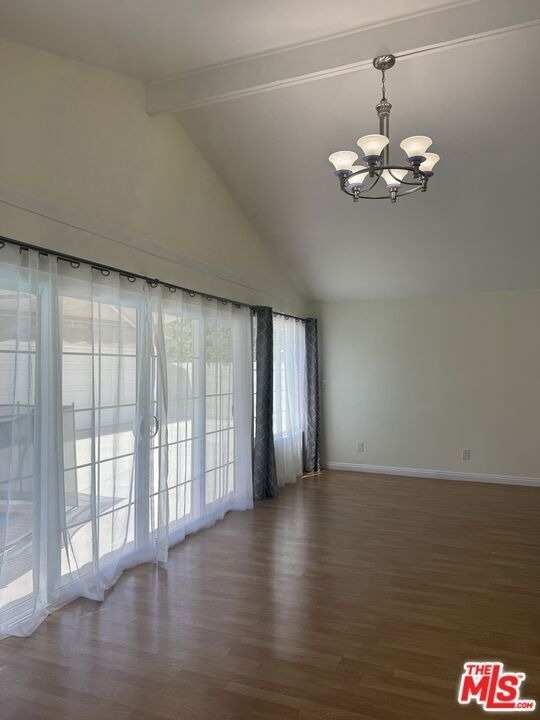 14552 Runnymede Street - Photo 20