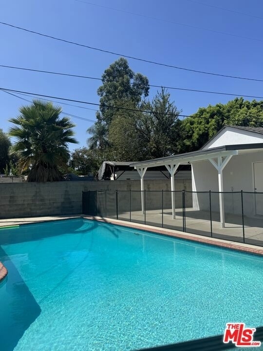 14552 Runnymede Street - Photo 24