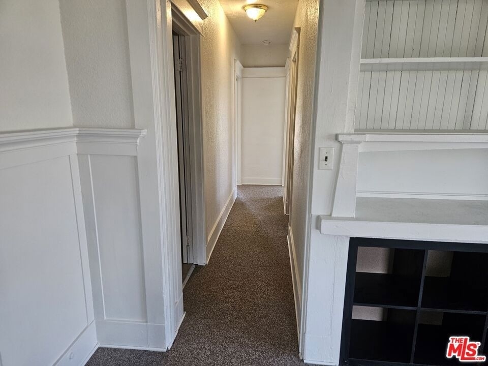 1665 W 12th Place - Photo 5